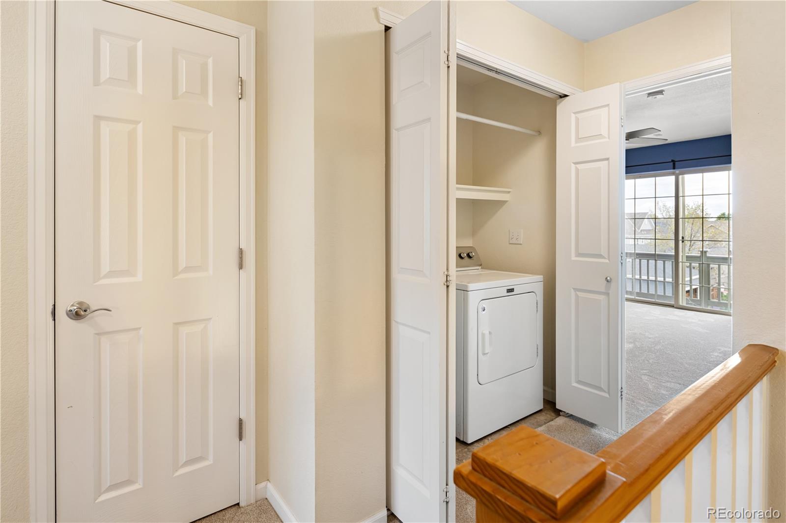 MLS Image #18 for 8725 e 25th avenue ,denver, Colorado