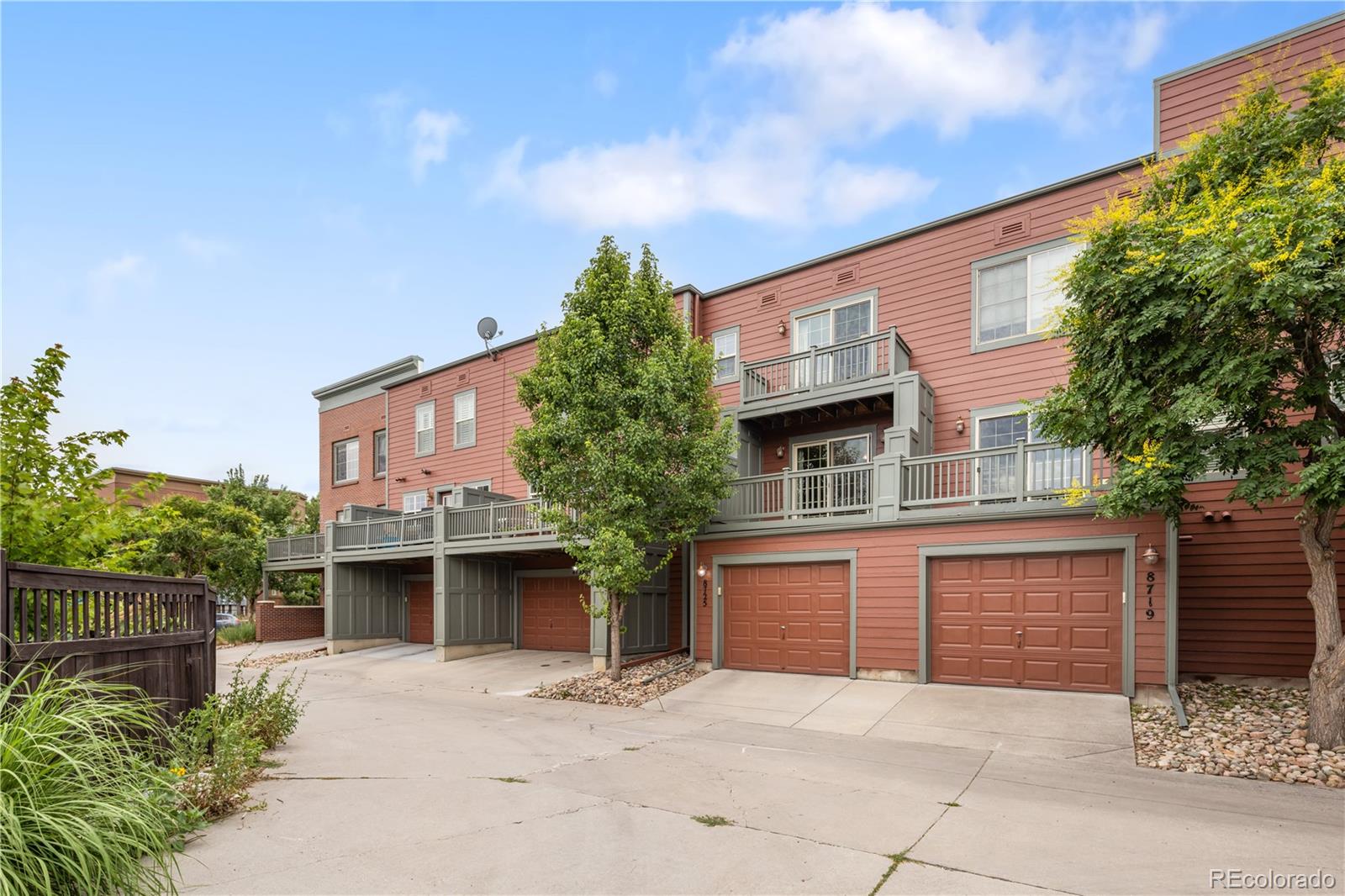 MLS Image #19 for 8725 e 25th avenue ,denver, Colorado