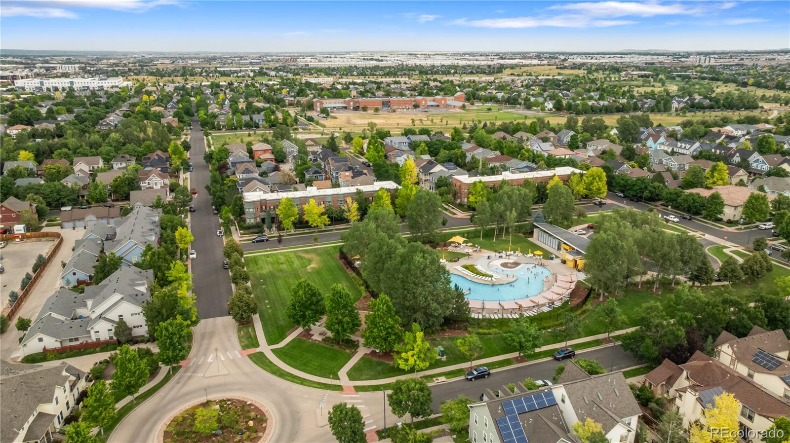 MLS Image #20 for 8725 e 25th avenue ,denver, Colorado