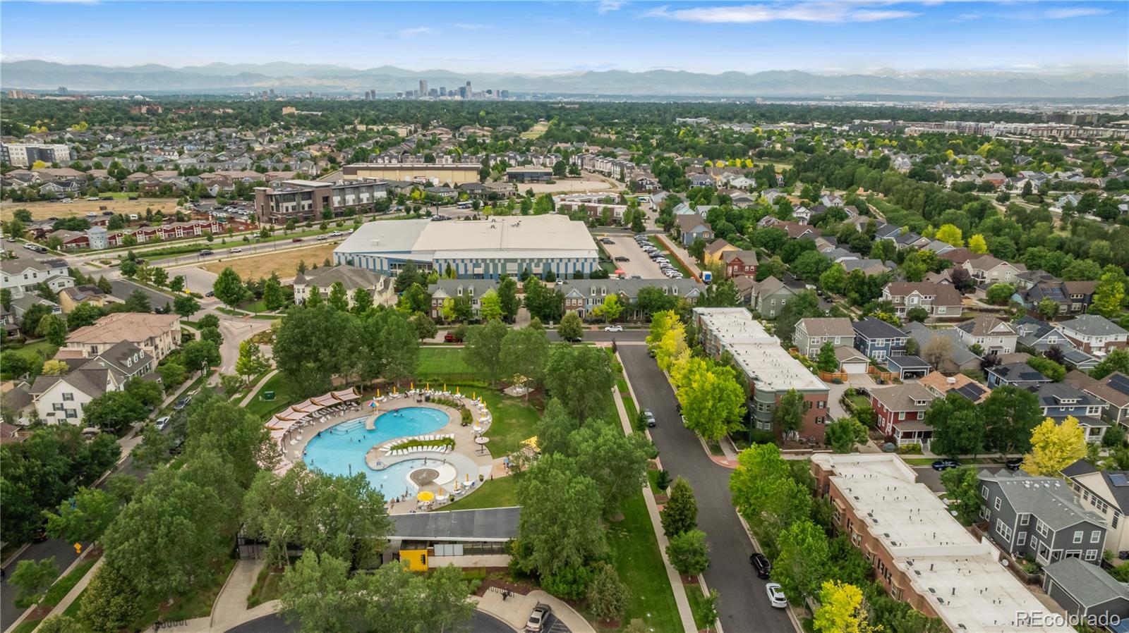 MLS Image #22 for 8725 e 25th avenue ,denver, Colorado