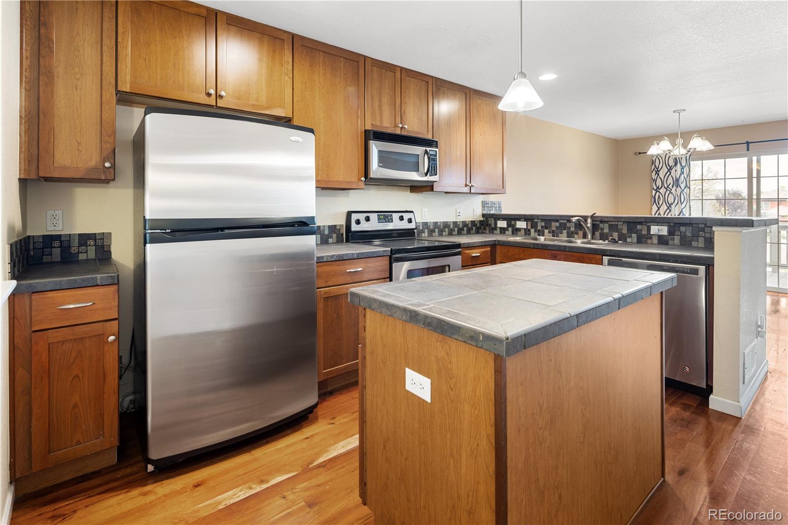 MLS Image #3 for 8725 e 25th avenue ,denver, Colorado