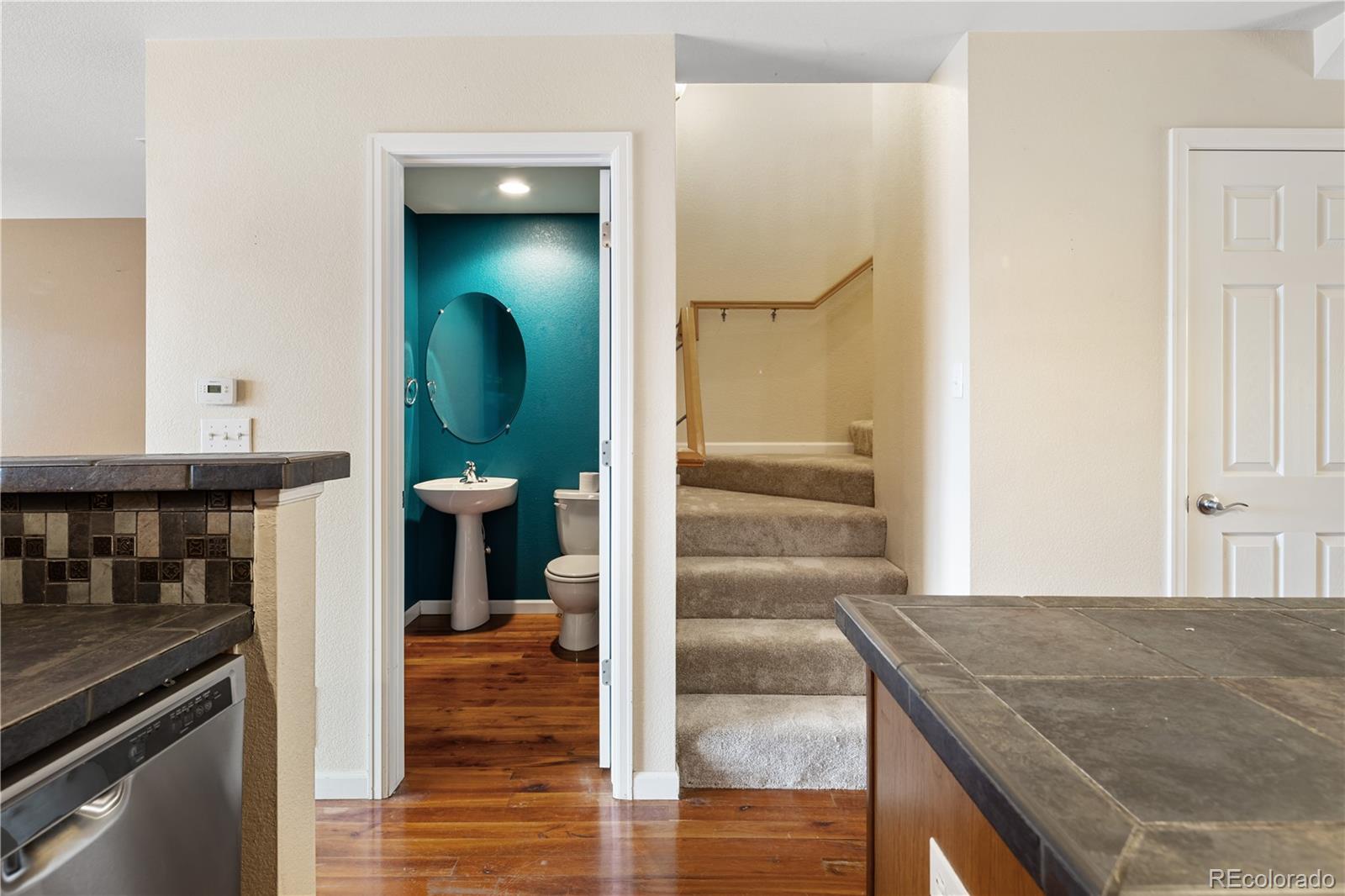 MLS Image #6 for 8725 e 25th avenue ,denver, Colorado