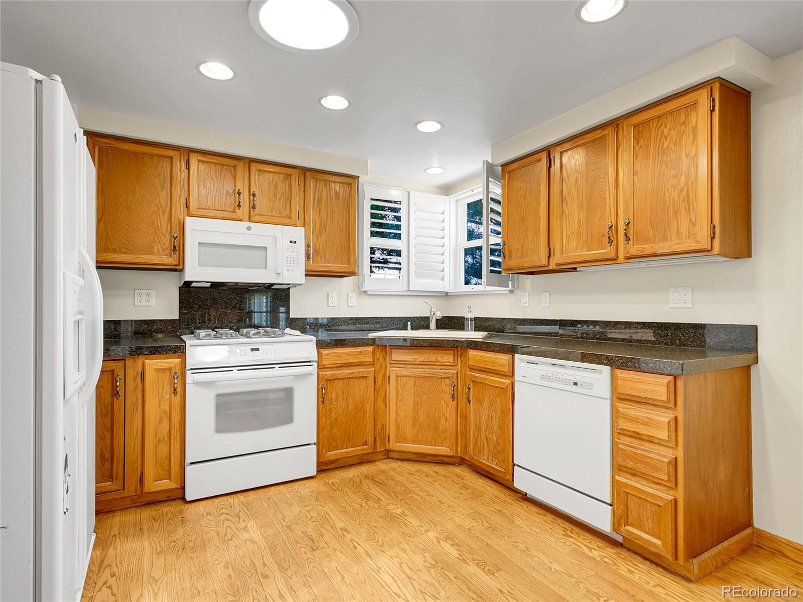 MLS Image #10 for 8785 w quarto circle,littleton, Colorado