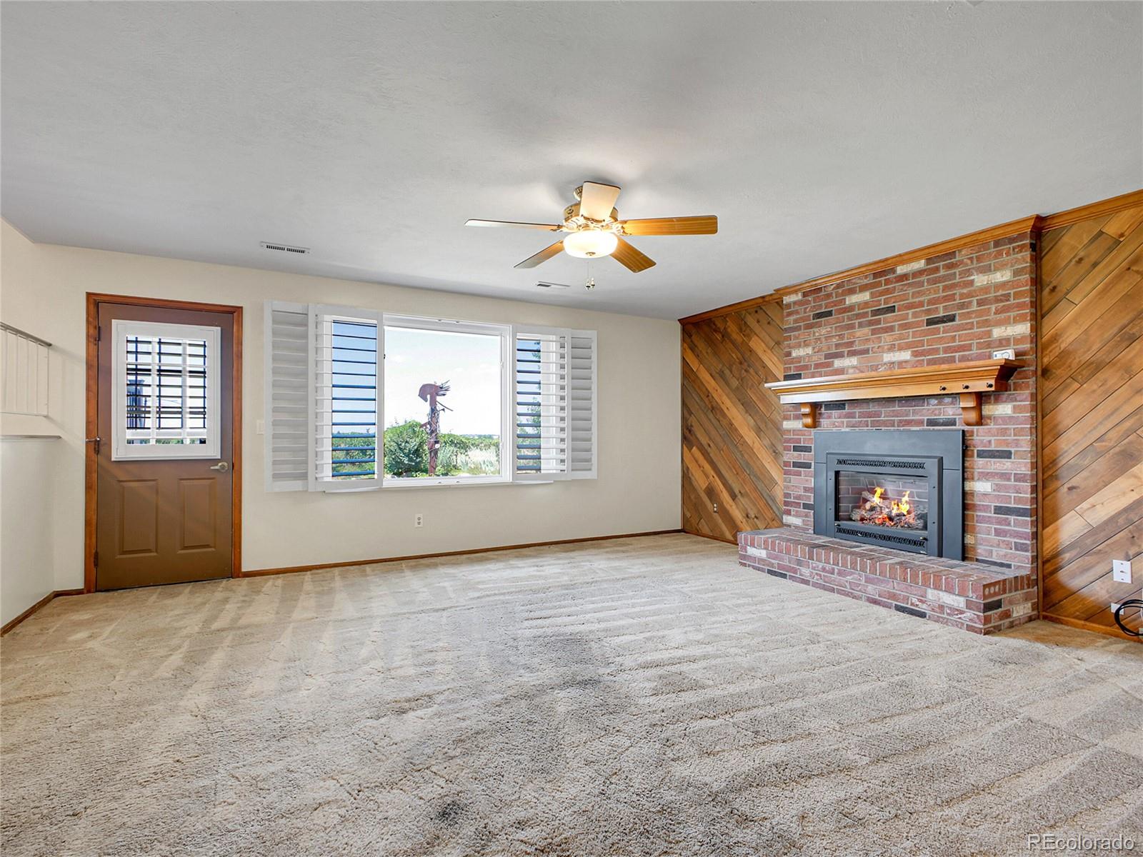 MLS Image #11 for 8785 w quarto circle,littleton, Colorado