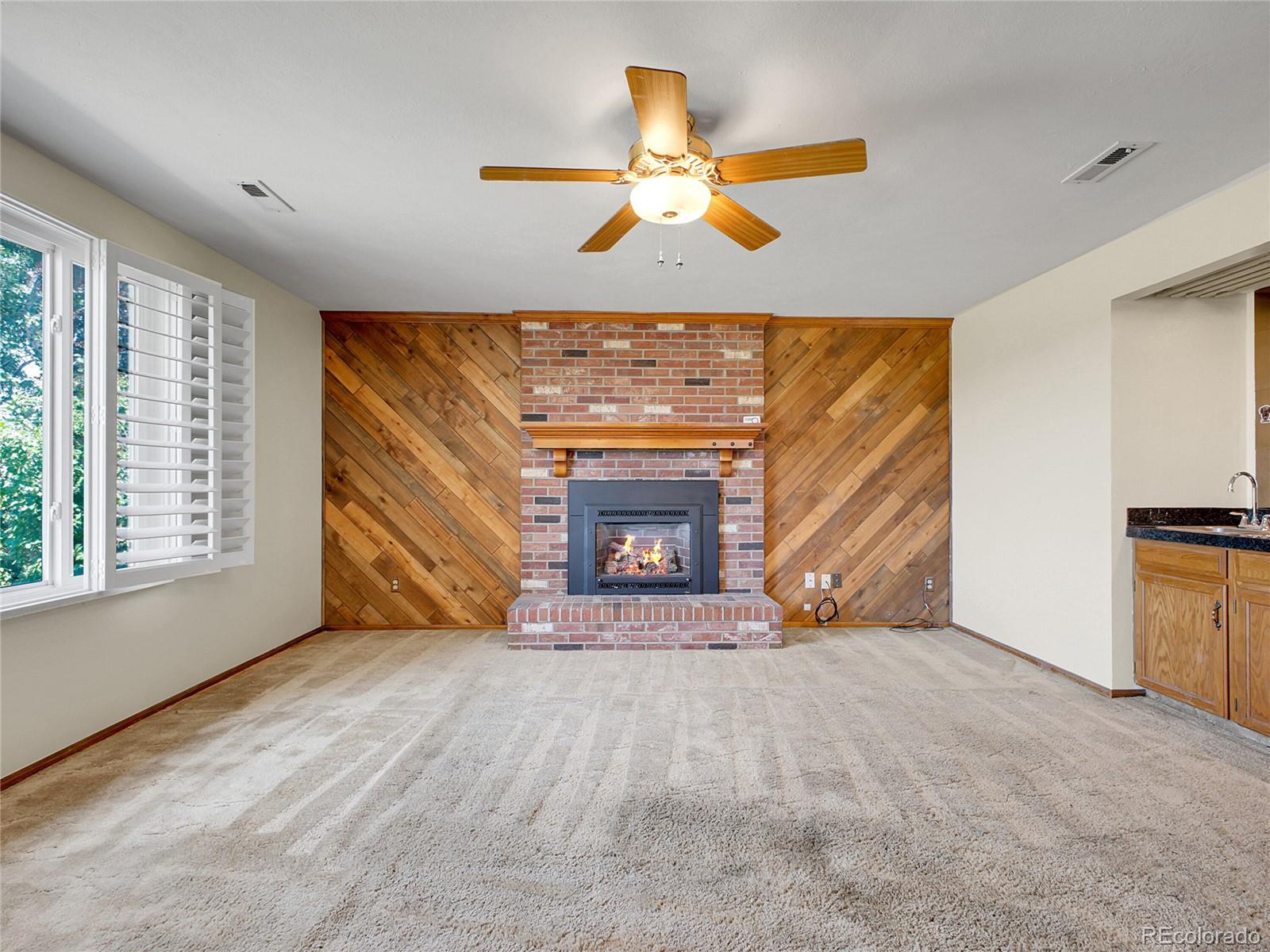 MLS Image #12 for 8785 w quarto circle,littleton, Colorado