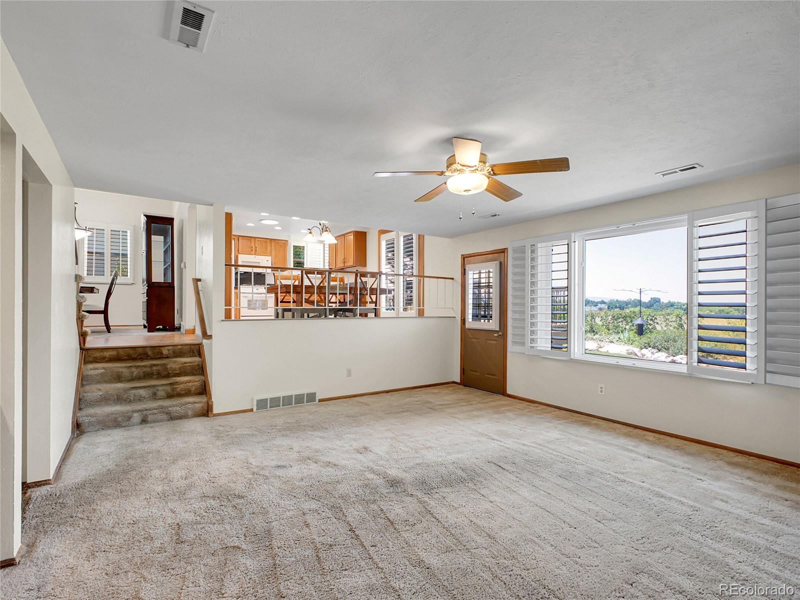 MLS Image #14 for 8785 w quarto circle,littleton, Colorado