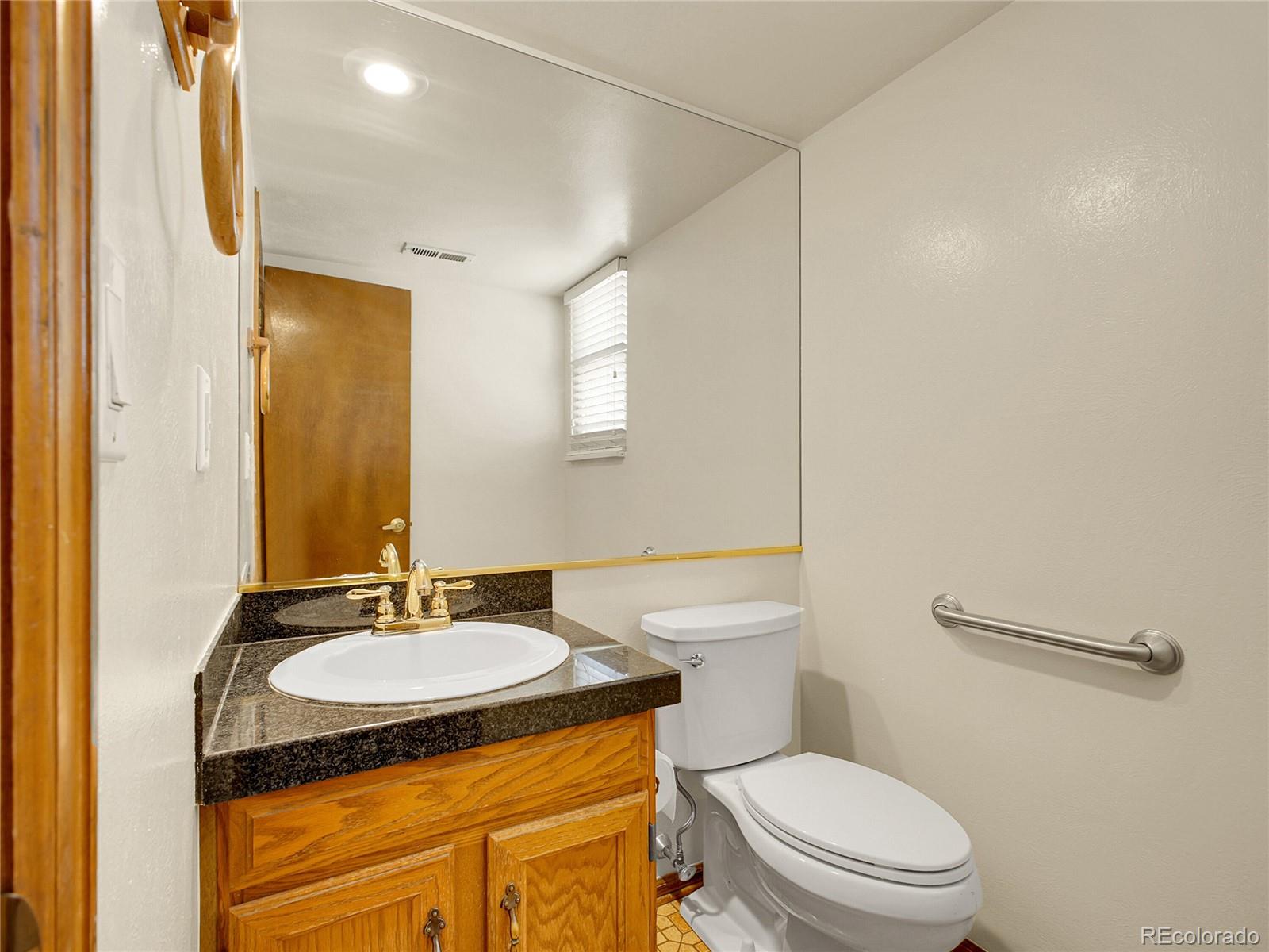 MLS Image #15 for 8785 w quarto circle,littleton, Colorado