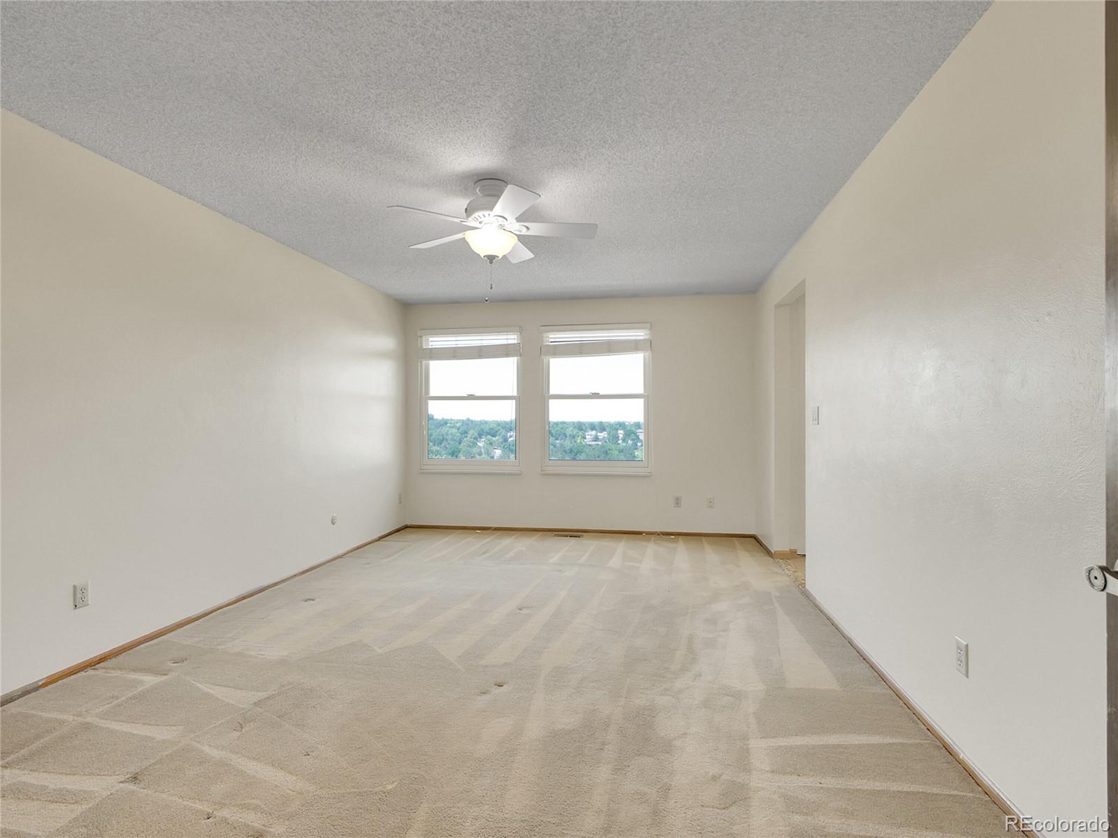 MLS Image #16 for 8785 w quarto circle,littleton, Colorado