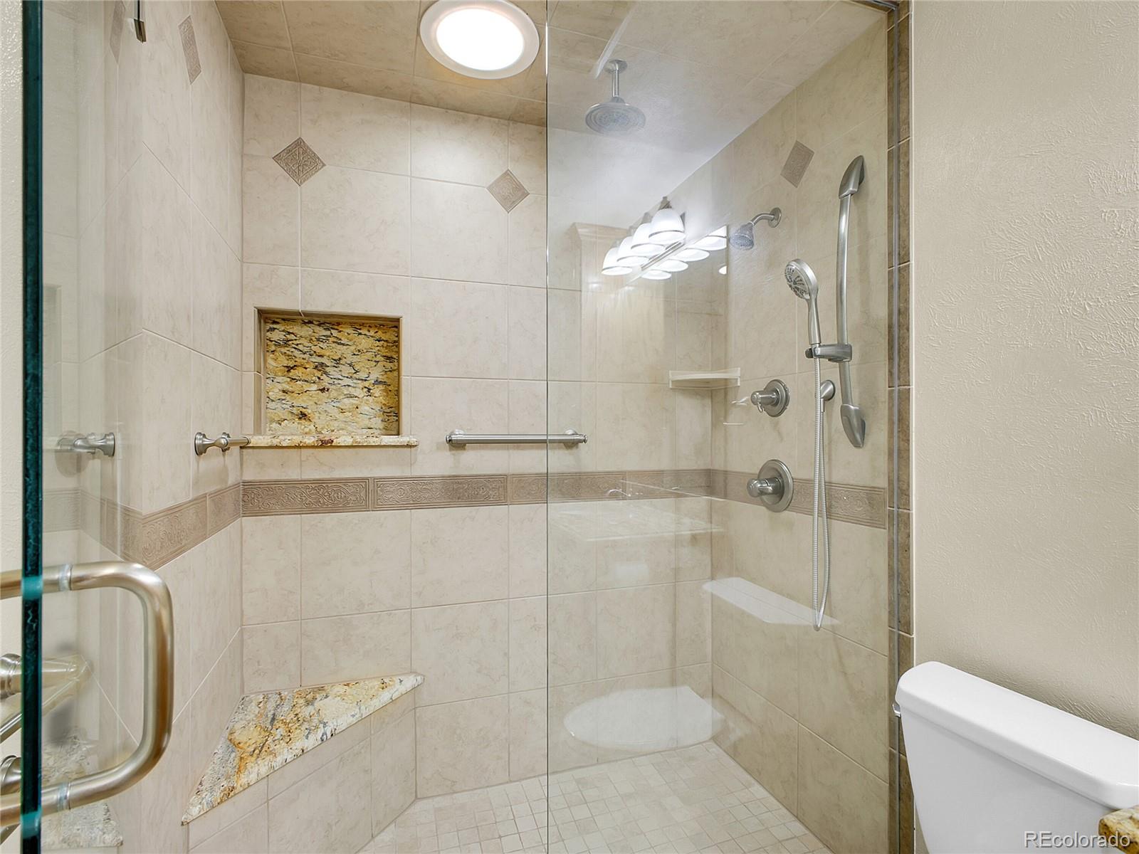 MLS Image #18 for 8785 w quarto circle,littleton, Colorado