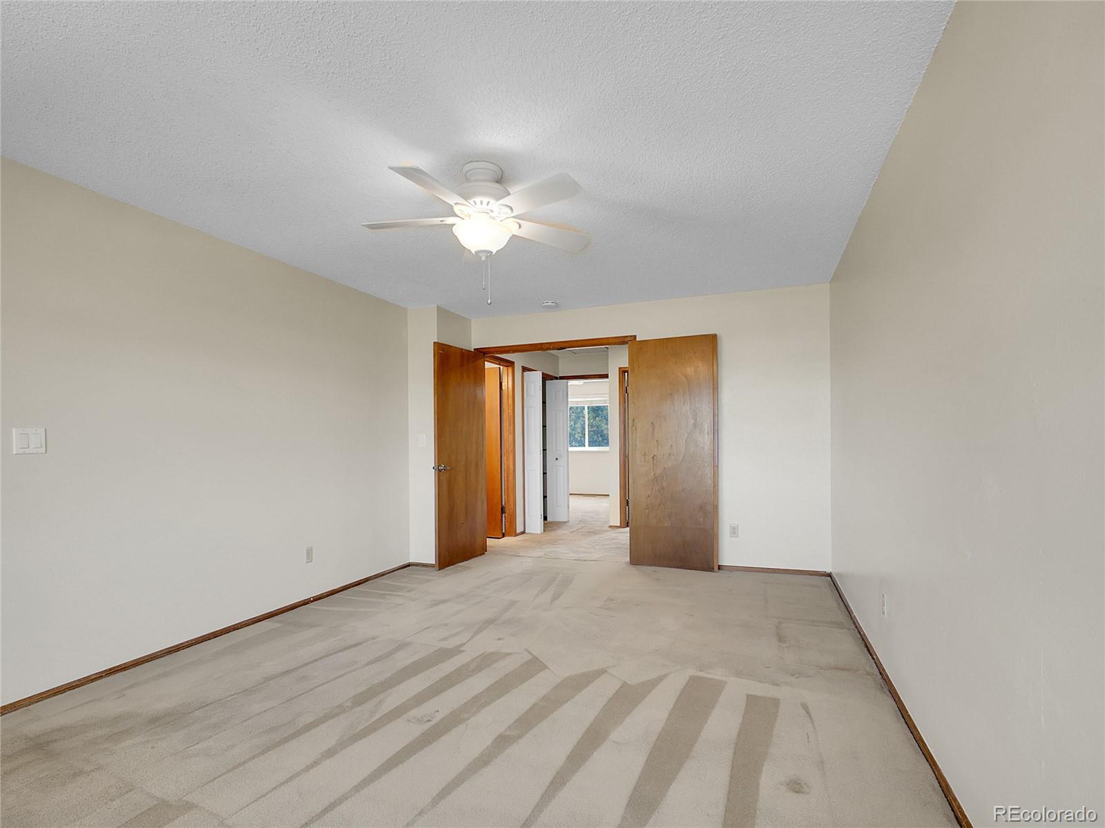 MLS Image #19 for 8785 w quarto circle,littleton, Colorado