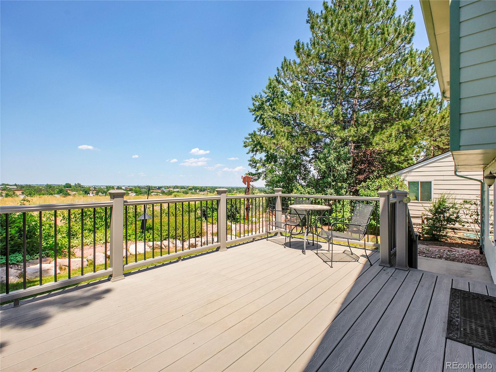 MLS Image #2 for 8785 w quarto circle,littleton, Colorado
