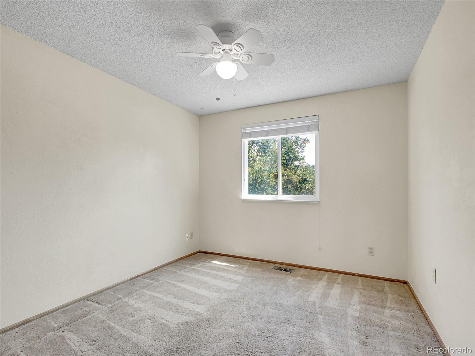 MLS Image #20 for 8785 w quarto circle,littleton, Colorado