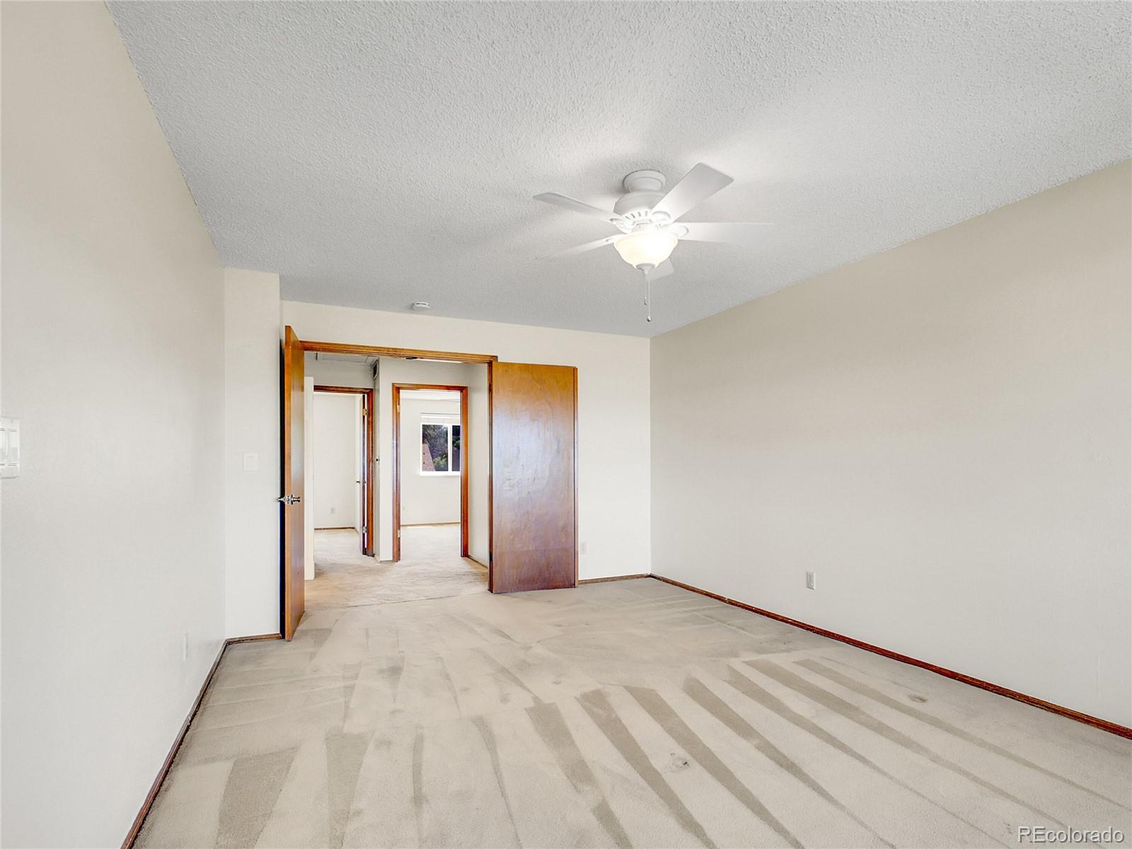 MLS Image #21 for 8785 w quarto circle,littleton, Colorado