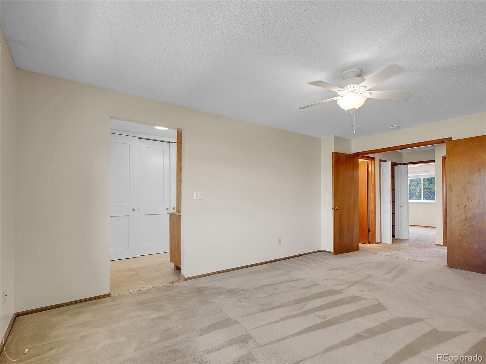 MLS Image #22 for 8785 w quarto circle,littleton, Colorado