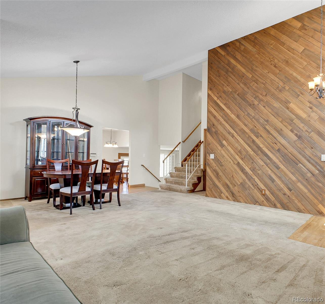 MLS Image #5 for 8785 w quarto circle,littleton, Colorado