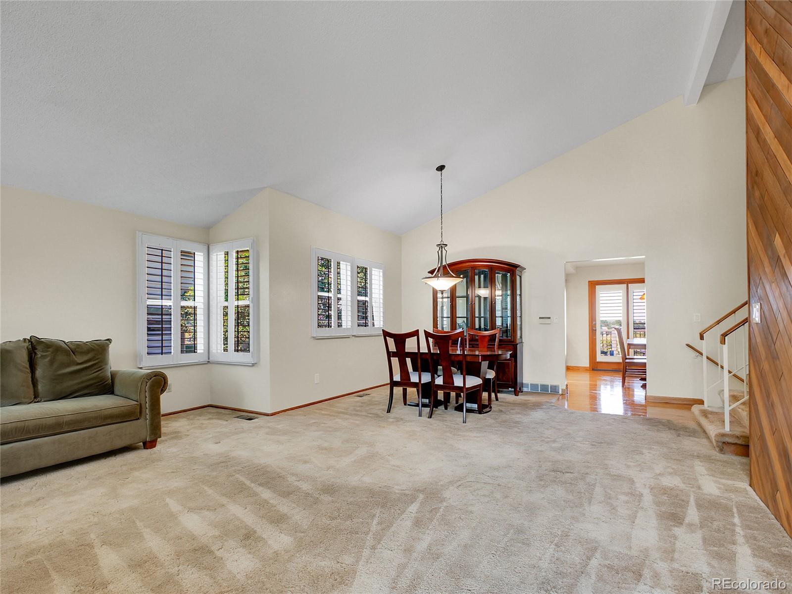 MLS Image #6 for 8785 w quarto circle,littleton, Colorado