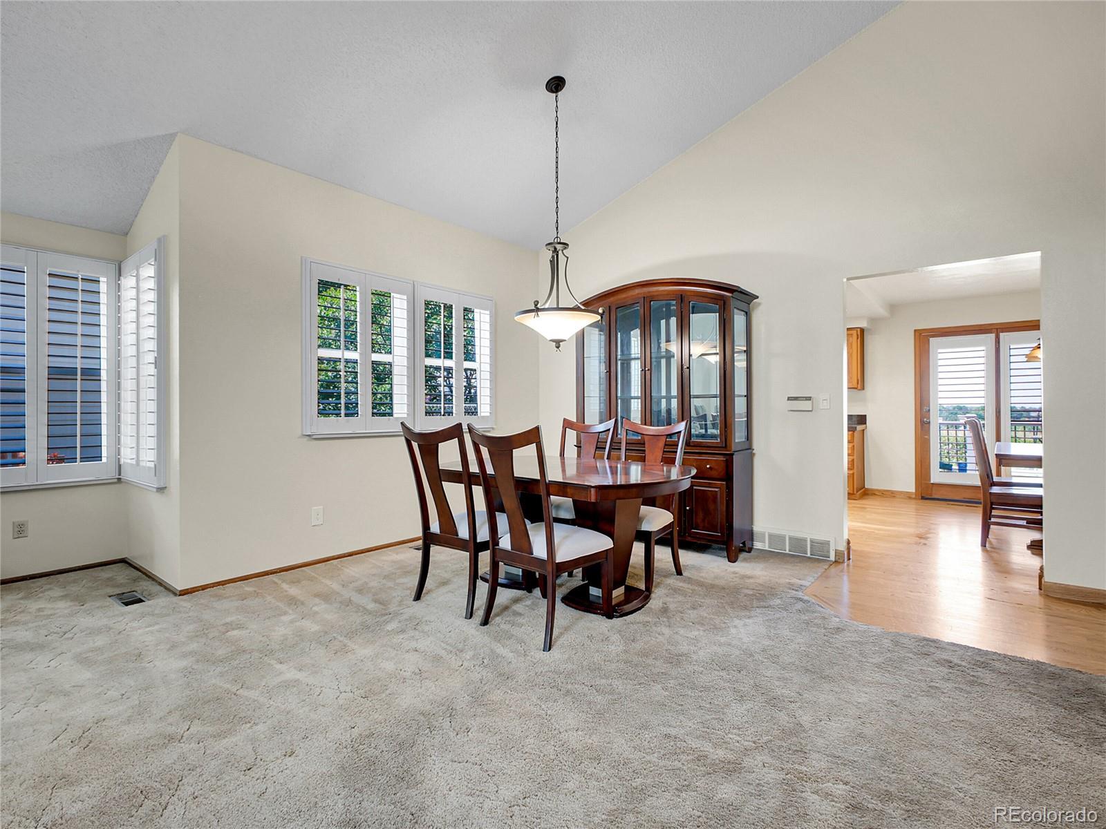 MLS Image #7 for 8785 w quarto circle,littleton, Colorado