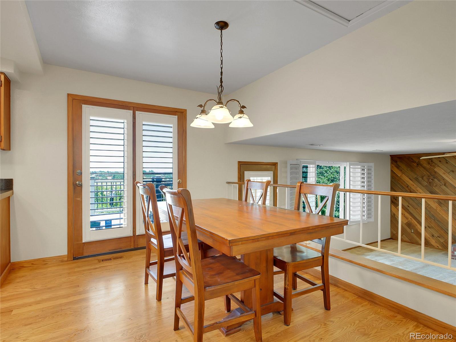 MLS Image #8 for 8785 w quarto circle,littleton, Colorado