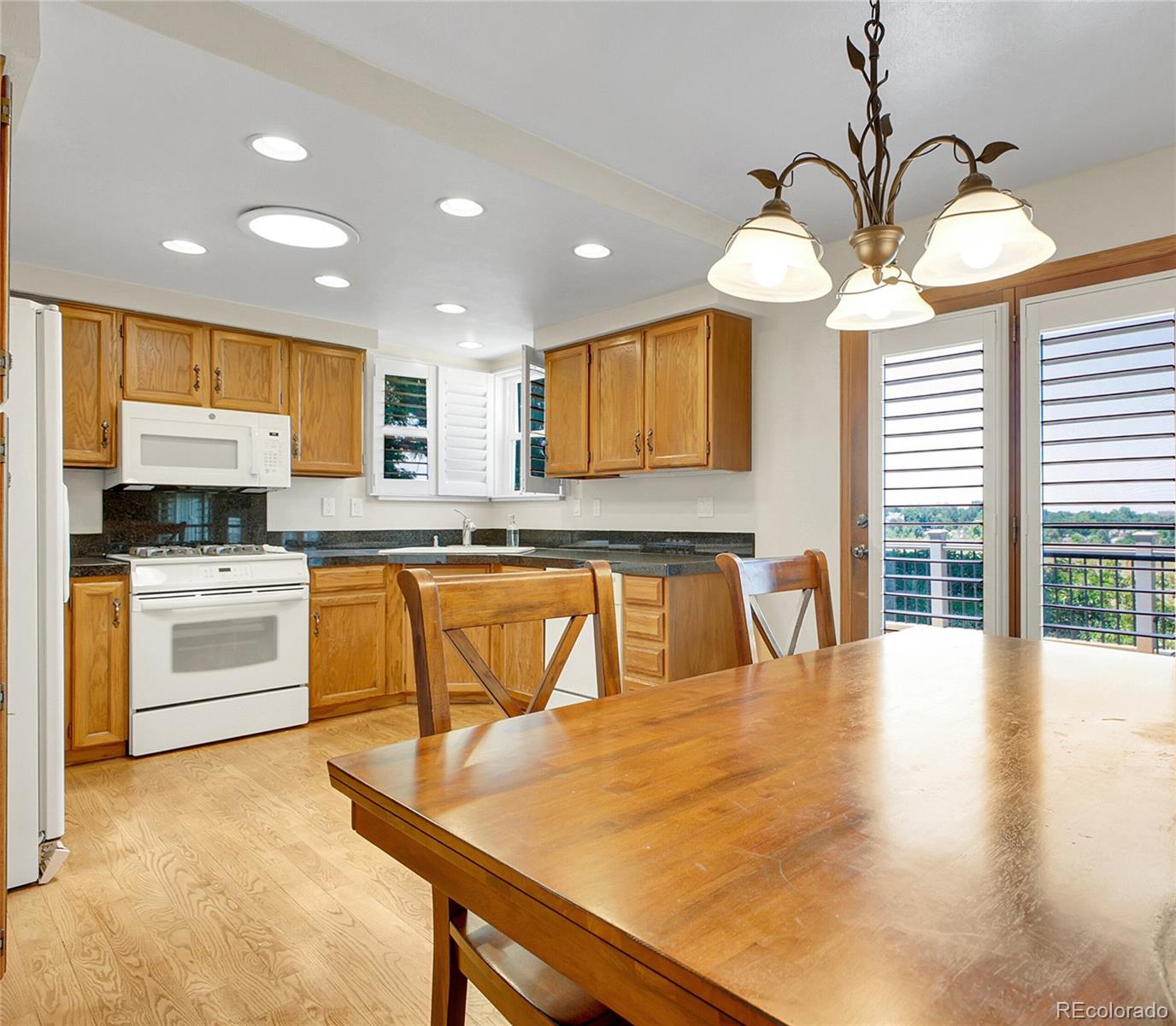 MLS Image #9 for 8785 w quarto circle,littleton, Colorado