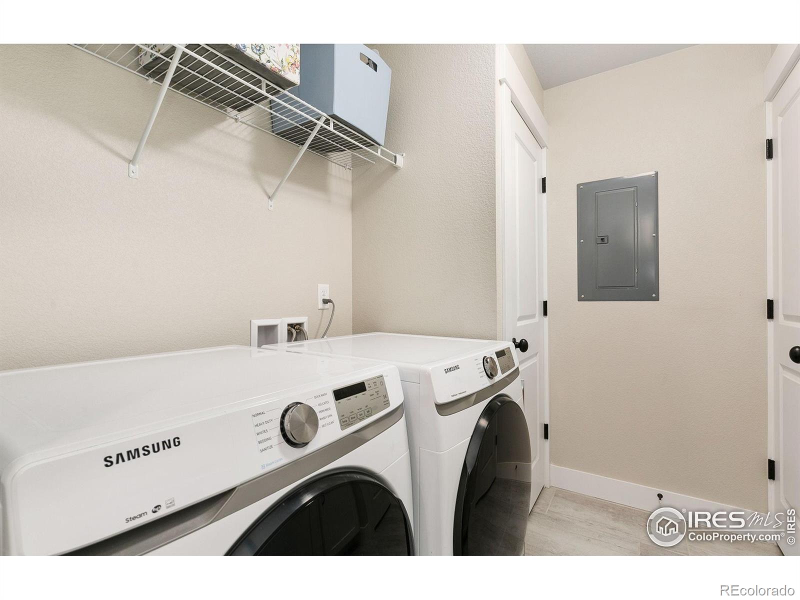 MLS Image #11 for 6582  crystal downs drive,windsor, Colorado