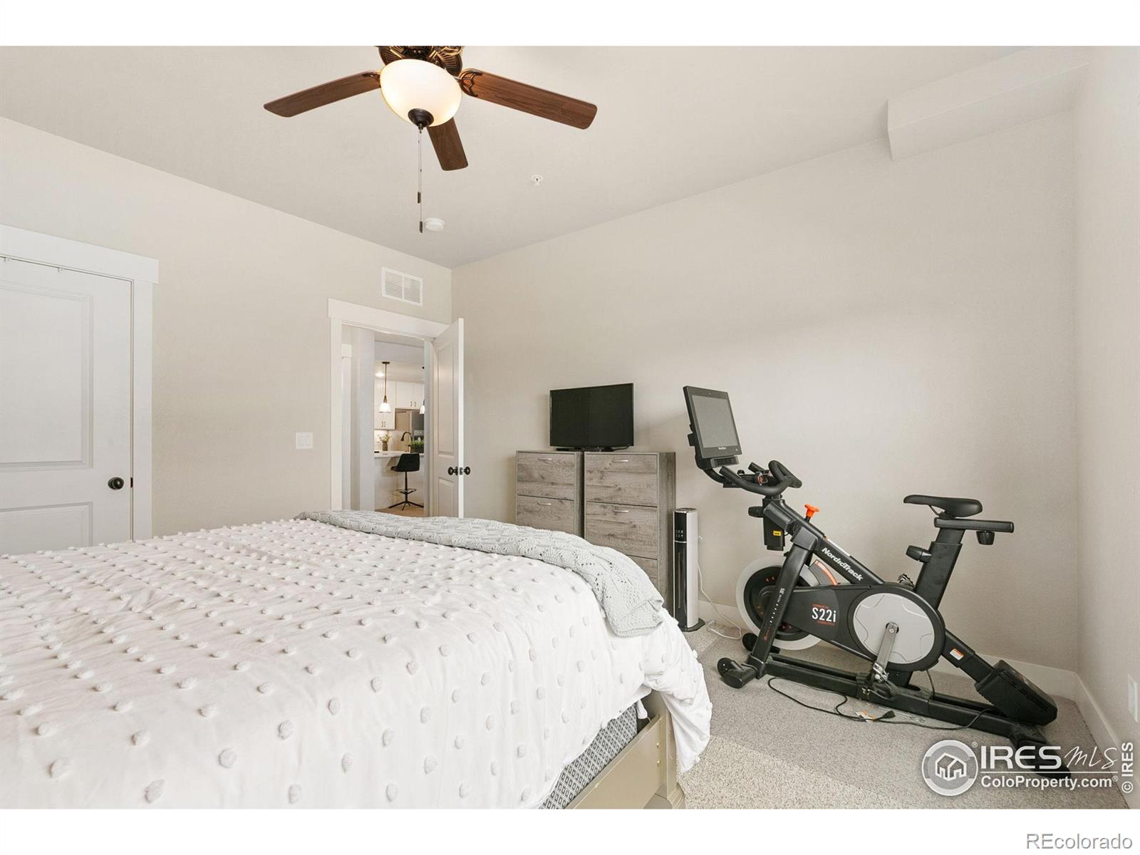 MLS Image #13 for 6582  crystal downs drive,windsor, Colorado