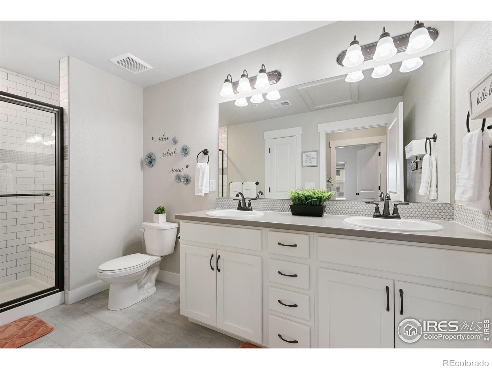 MLS Image #15 for 6582  crystal downs drive,windsor, Colorado