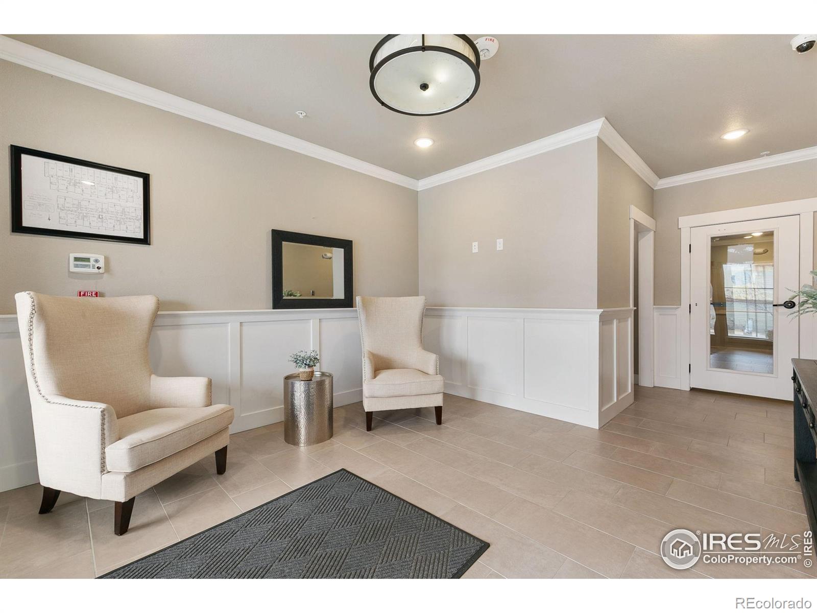 MLS Image #16 for 6582  crystal downs drive,windsor, Colorado