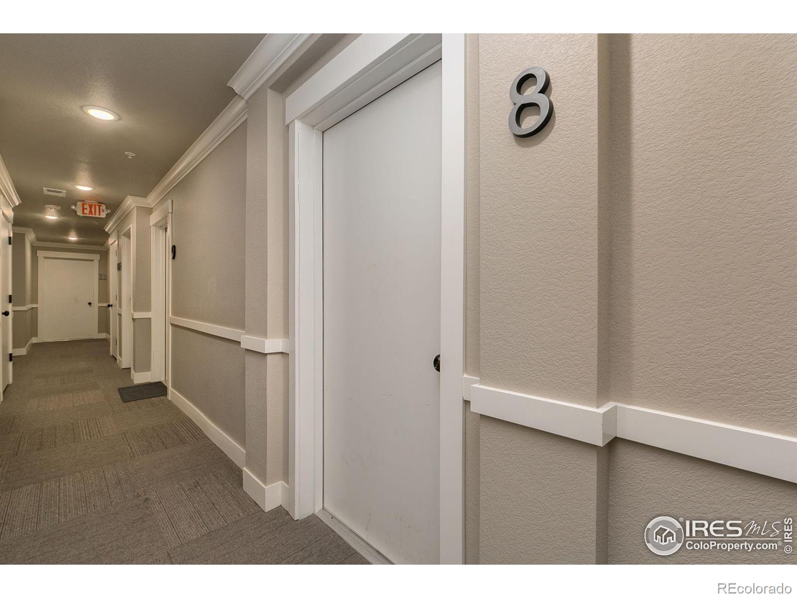 MLS Image #17 for 6582  crystal downs drive,windsor, Colorado