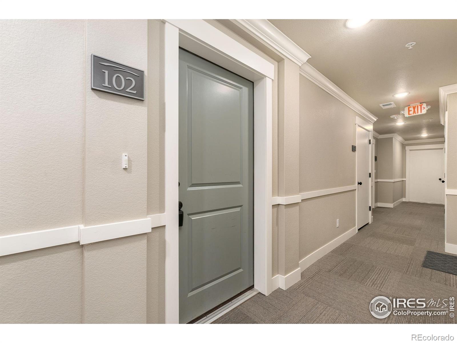 MLS Image #18 for 6582  crystal downs drive,windsor, Colorado