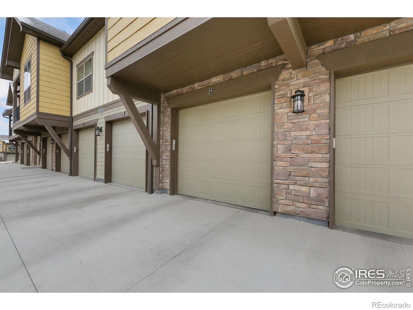 MLS Image #19 for 6582  crystal downs drive,windsor, Colorado