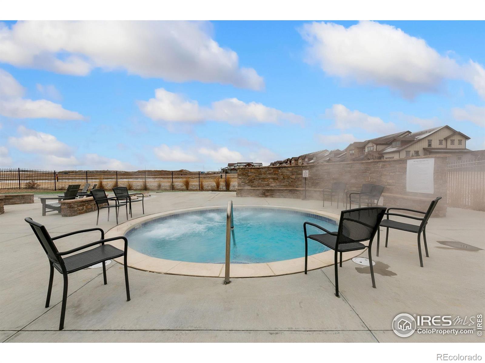 MLS Image #20 for 6582  crystal downs drive,windsor, Colorado