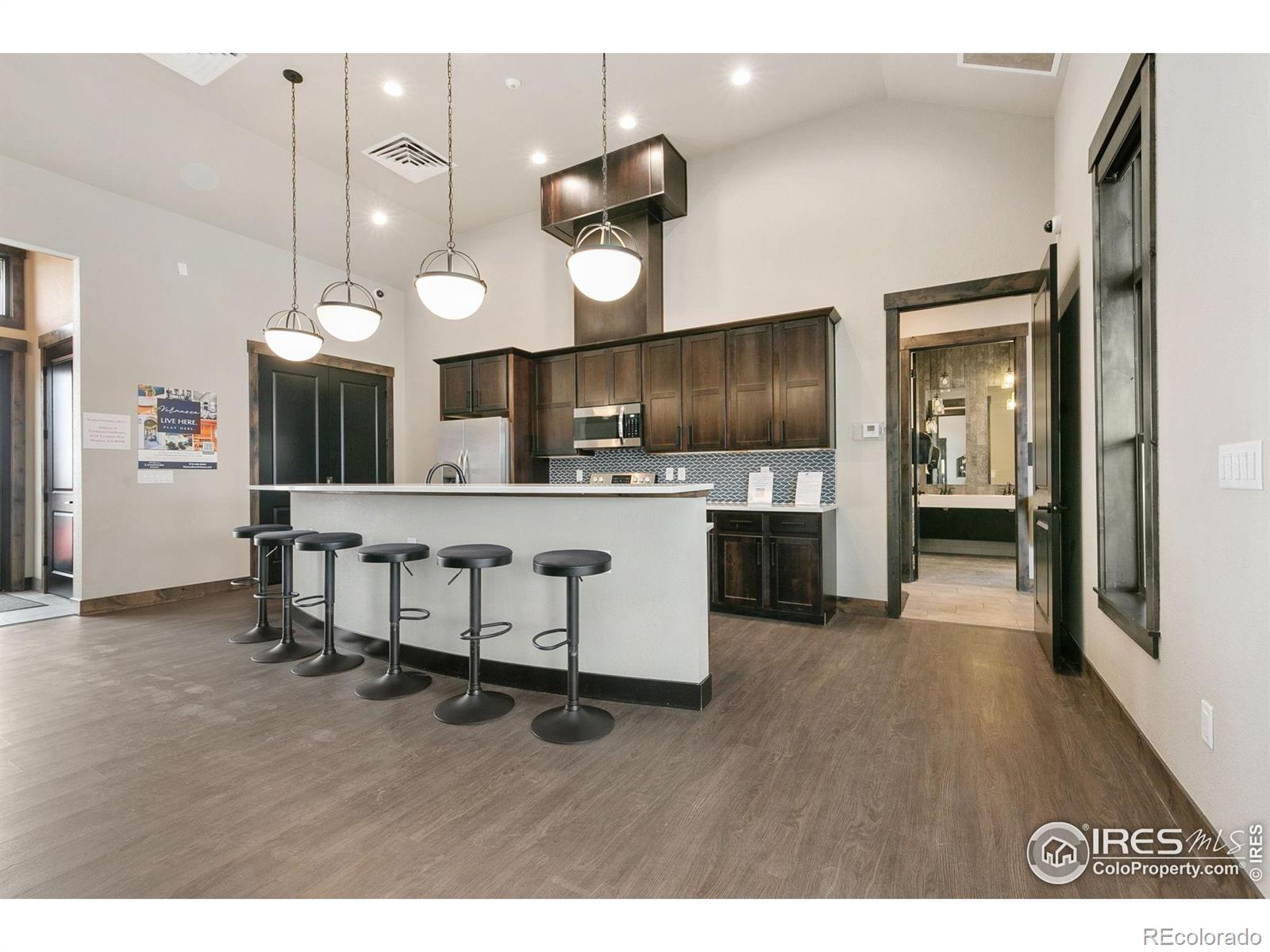 MLS Image #21 for 6582  crystal downs drive,windsor, Colorado