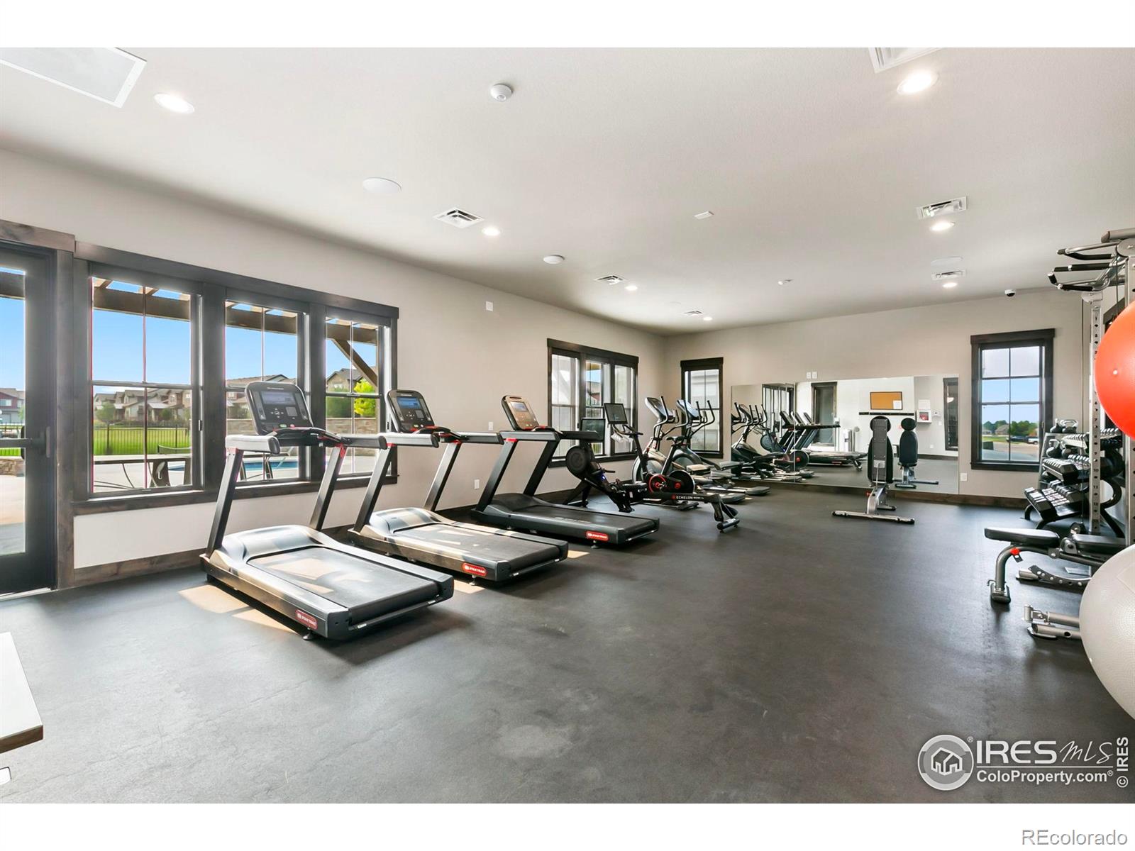 MLS Image #23 for 6582  crystal downs drive,windsor, Colorado