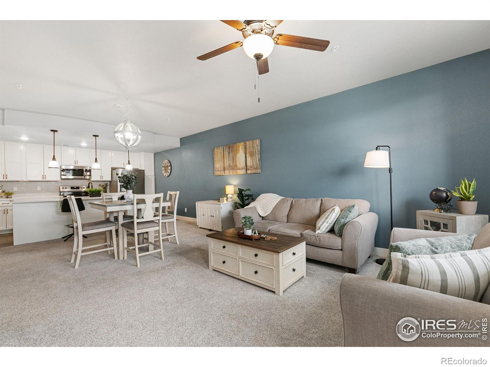MLS Image #6 for 6582  crystal downs drive,windsor, Colorado
