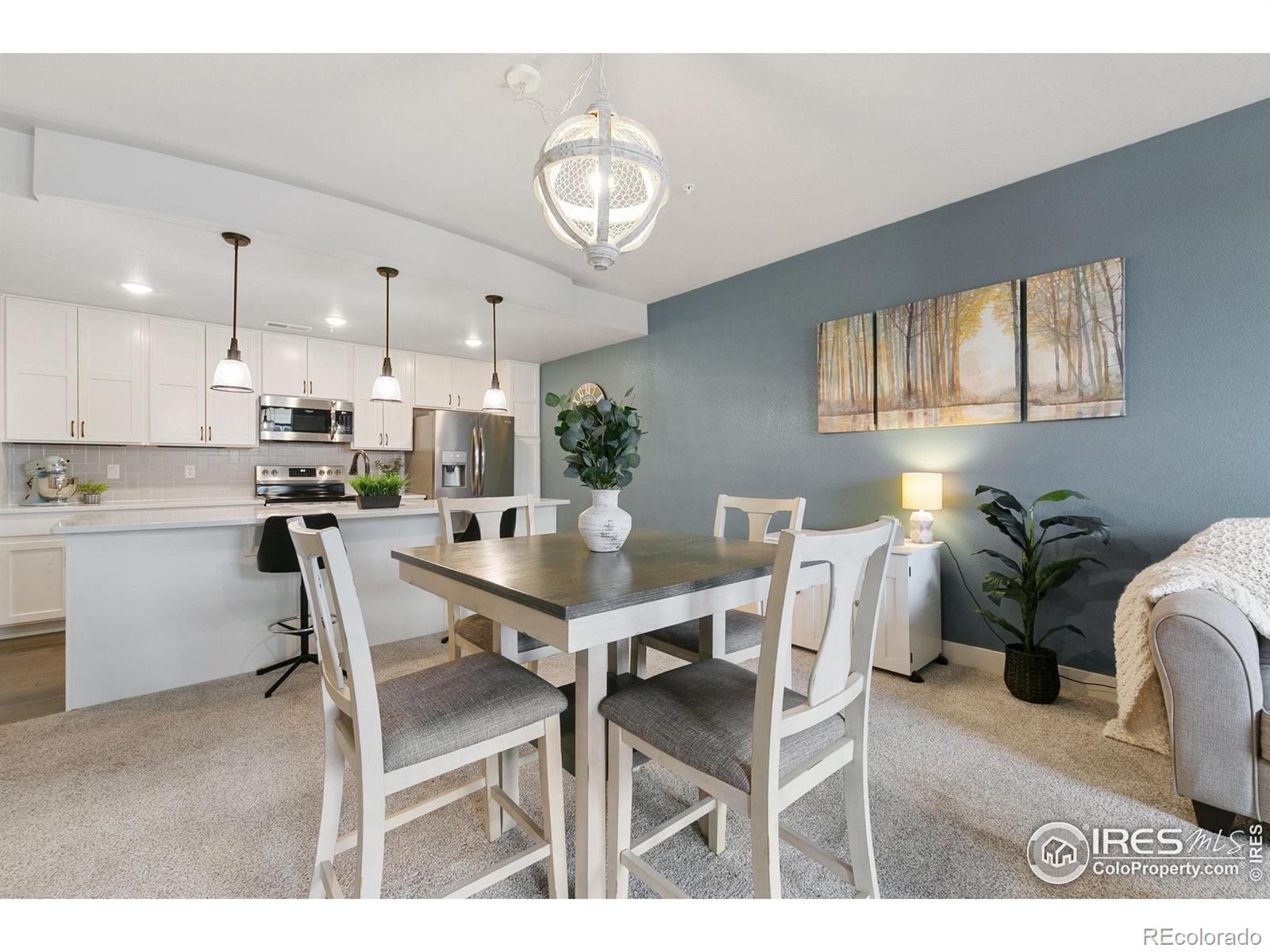 MLS Image #7 for 6582  crystal downs drive,windsor, Colorado