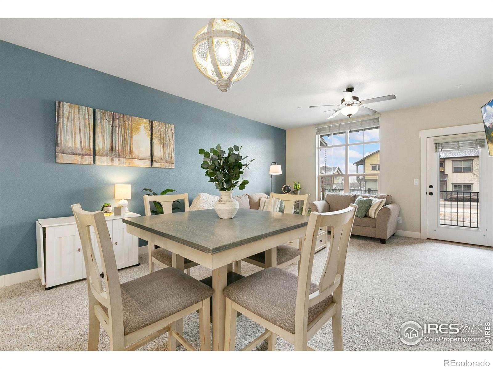 MLS Image #8 for 6582  crystal downs drive,windsor, Colorado