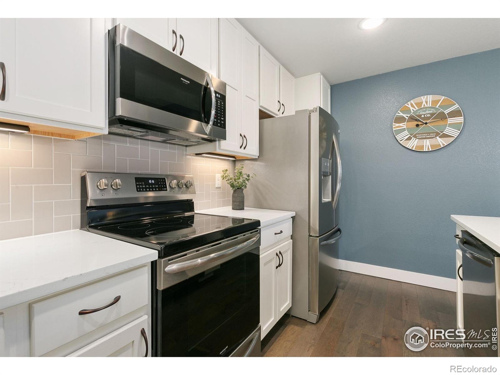 MLS Image #9 for 6582  crystal downs drive,windsor, Colorado