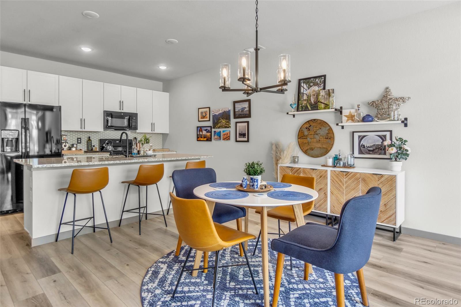 MLS Image #1 for 4021 s teller street,lakewood, Colorado