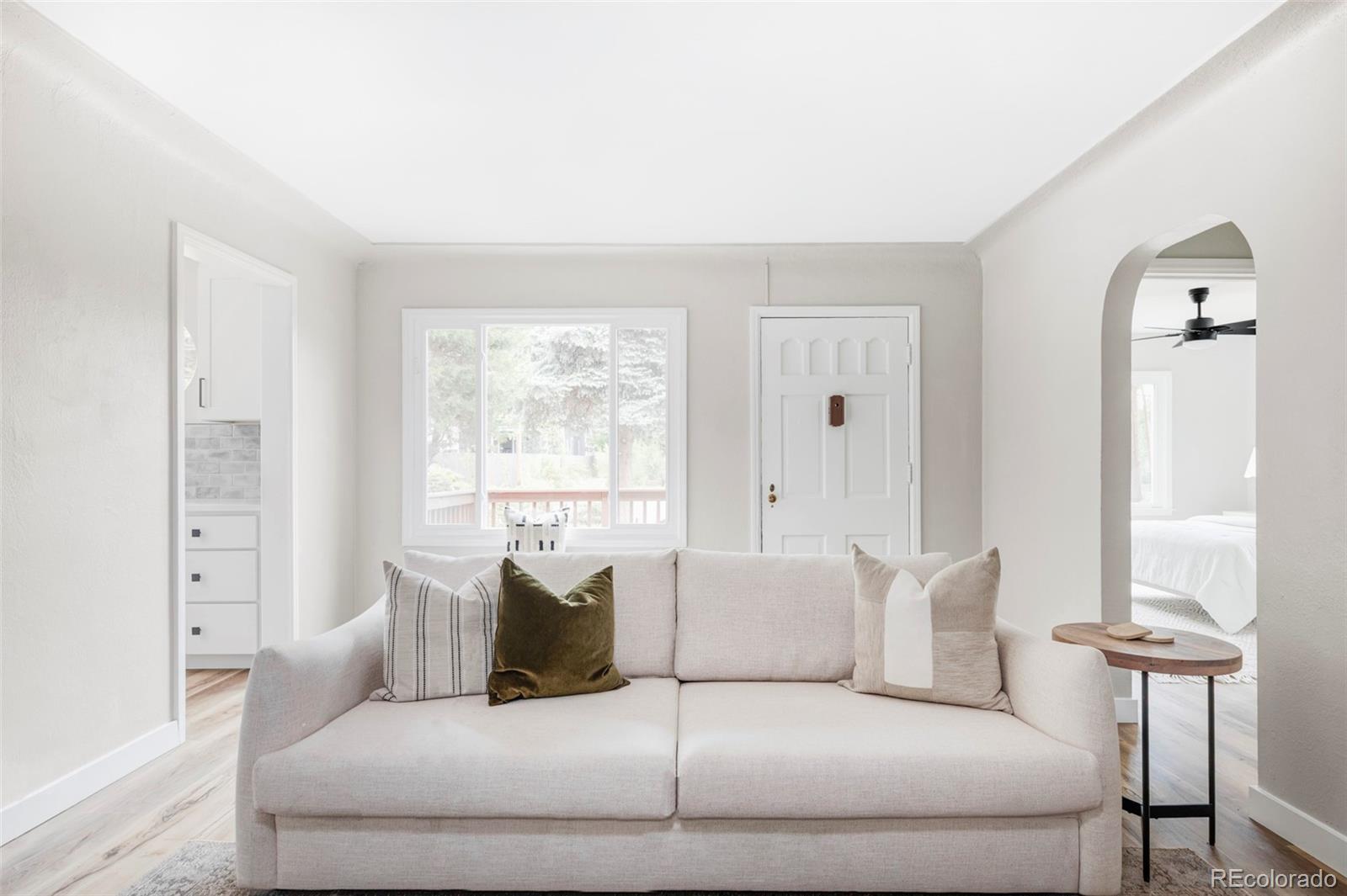 MLS Image #1 for 4730  pierce street,wheat ridge, Colorado