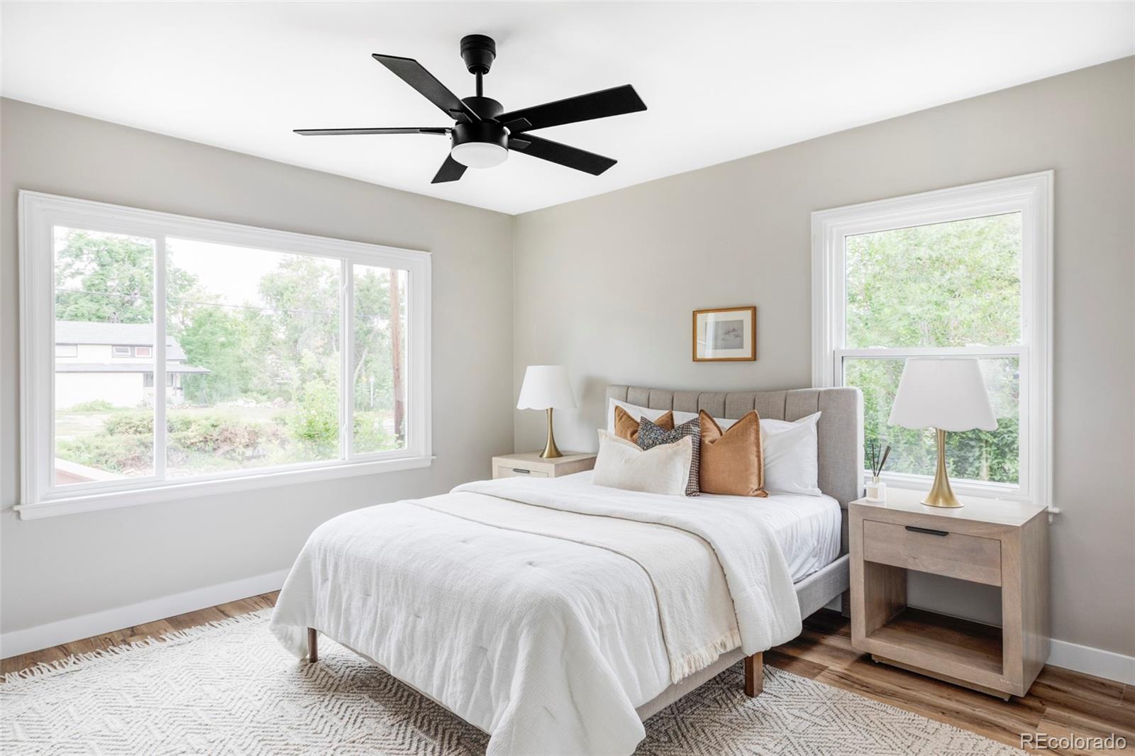 MLS Image #10 for 4730  pierce street,wheat ridge, Colorado