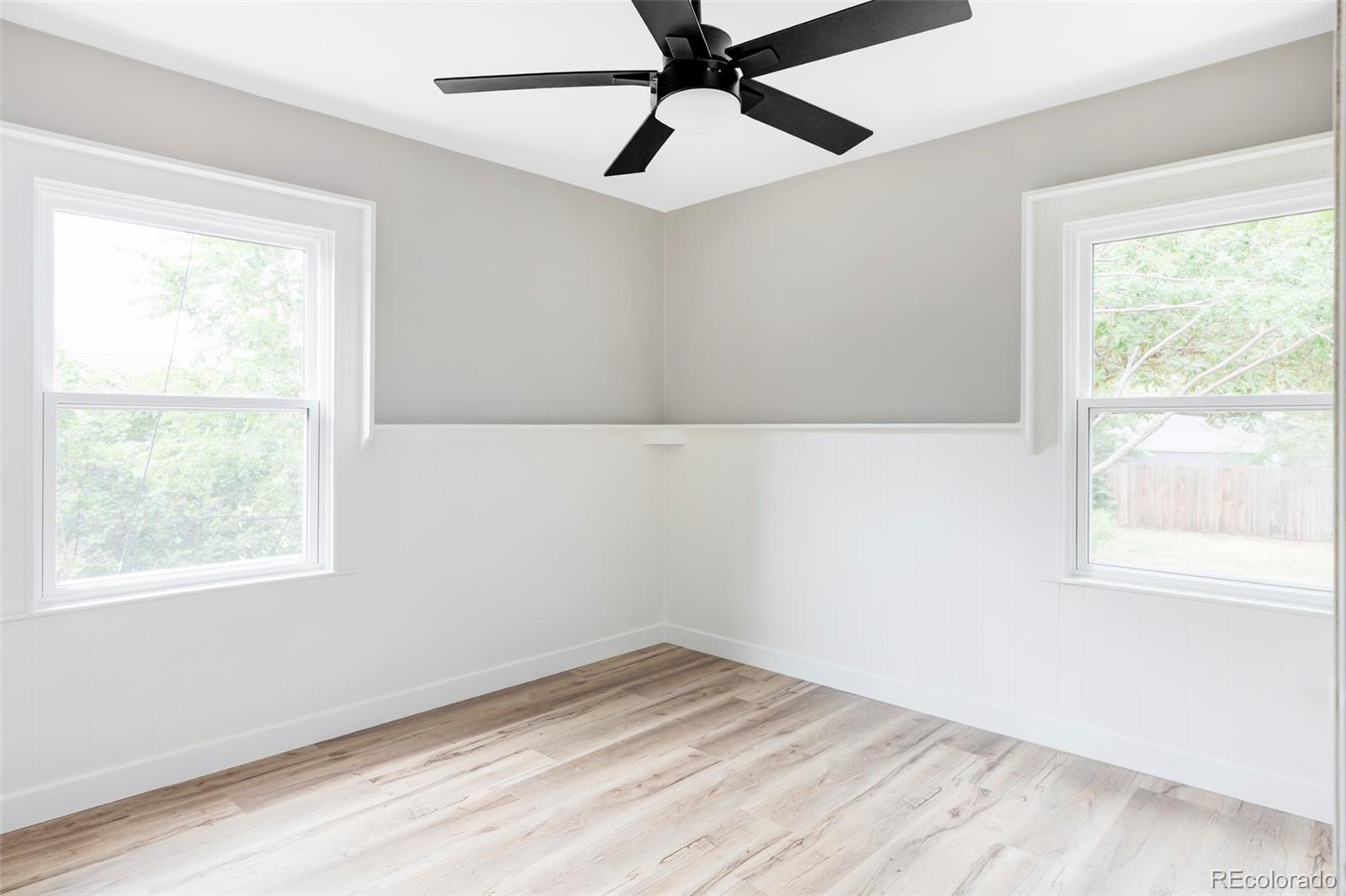 MLS Image #13 for 4730  pierce street,wheat ridge, Colorado