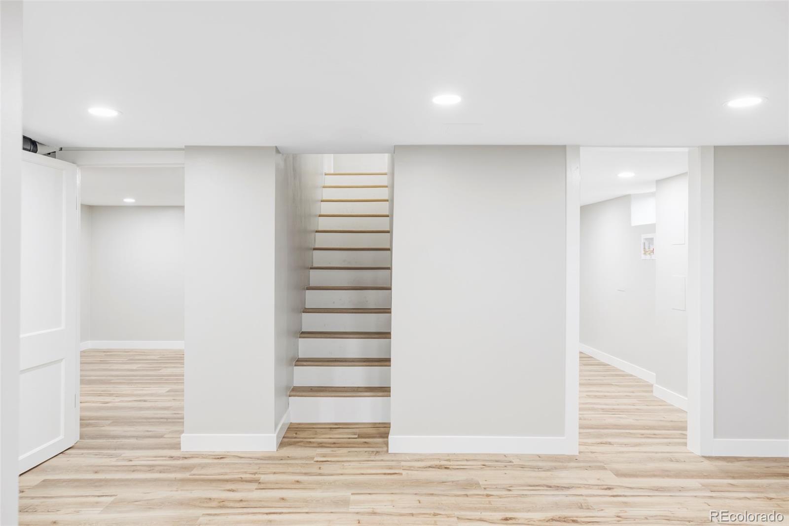 MLS Image #15 for 4730  pierce street,wheat ridge, Colorado