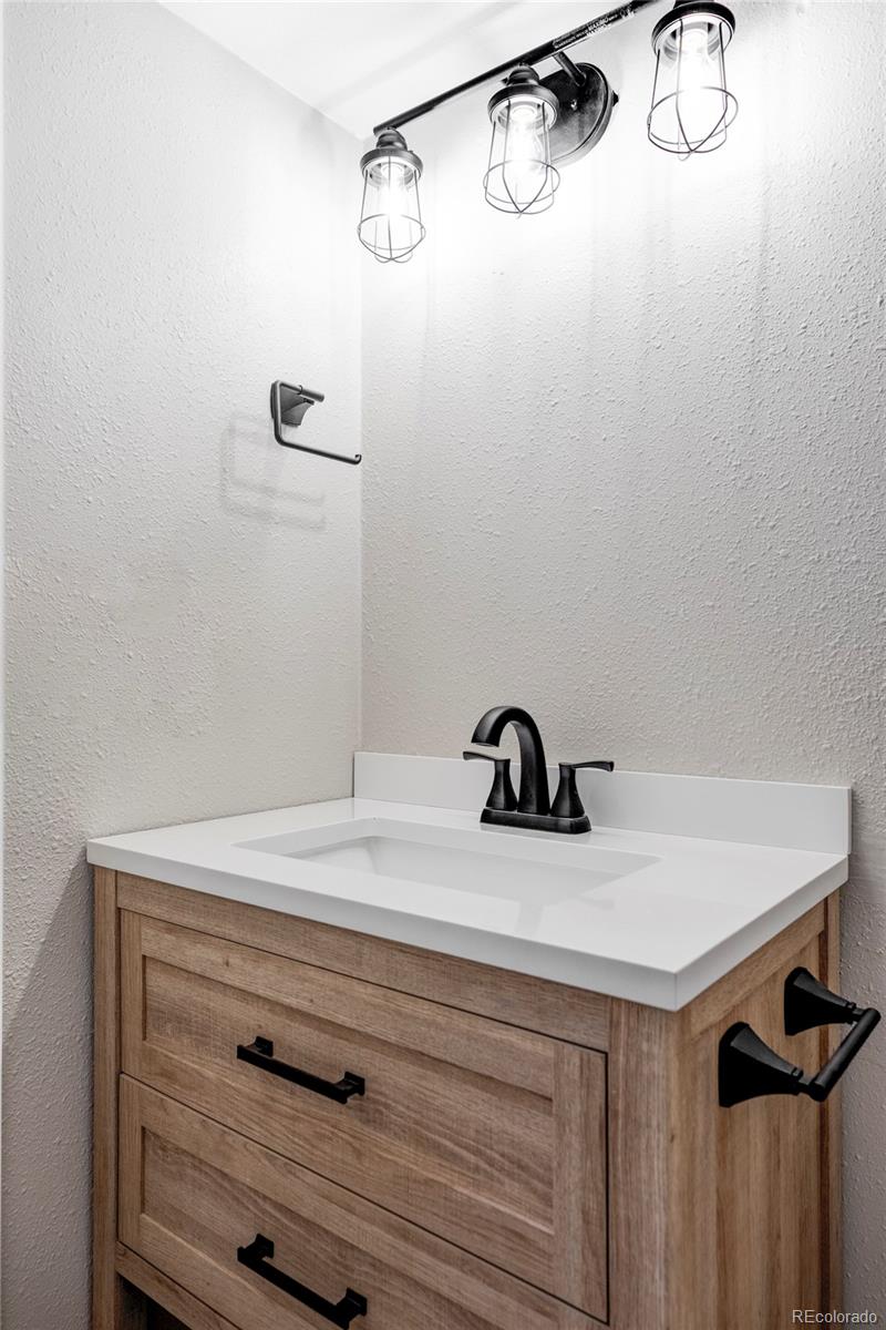 MLS Image #17 for 4730  pierce street,wheat ridge, Colorado