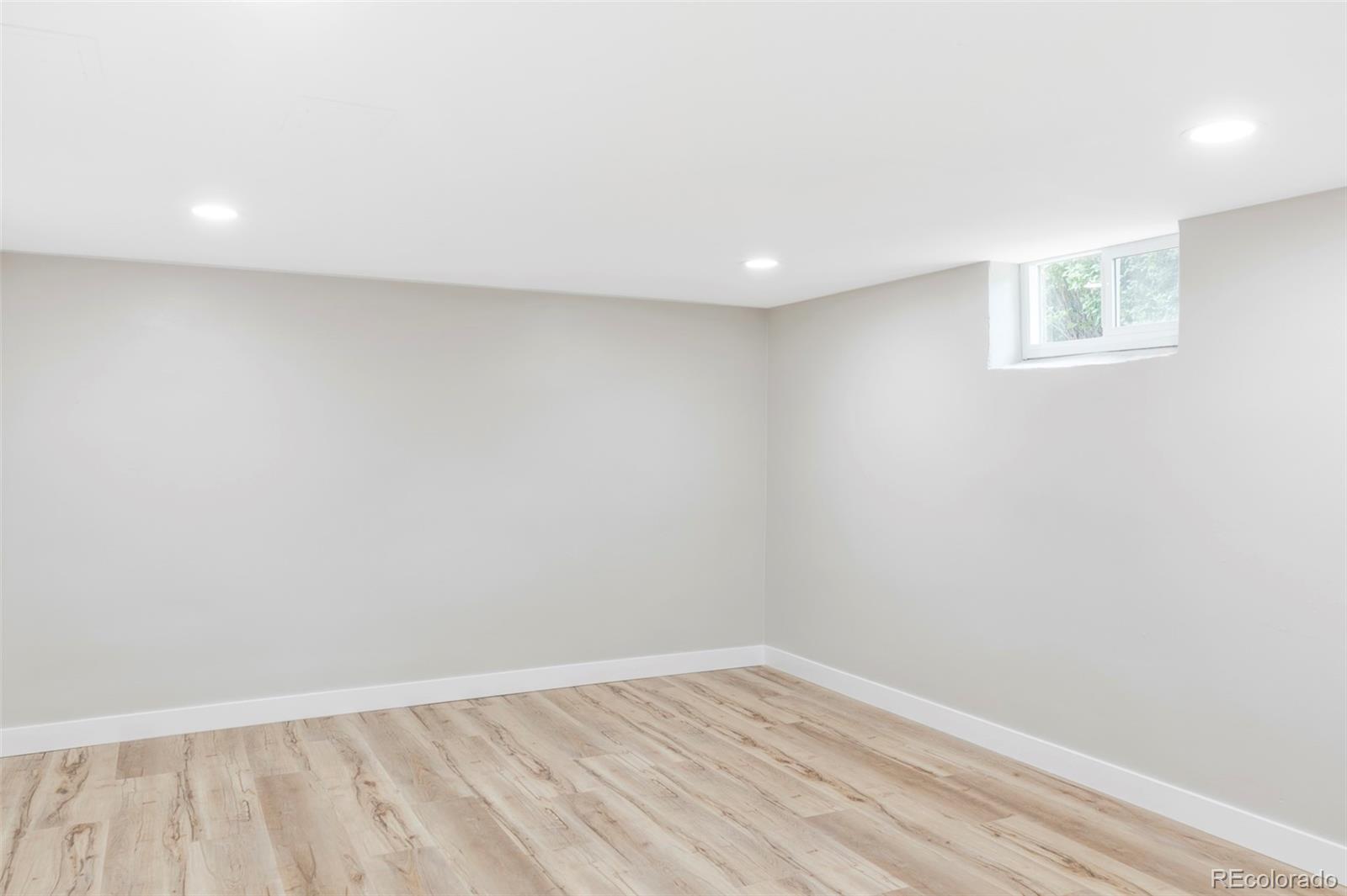 MLS Image #19 for 4730  pierce street,wheat ridge, Colorado