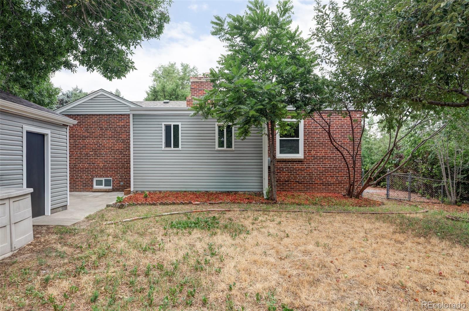 MLS Image #20 for 4730  pierce street,wheat ridge, Colorado