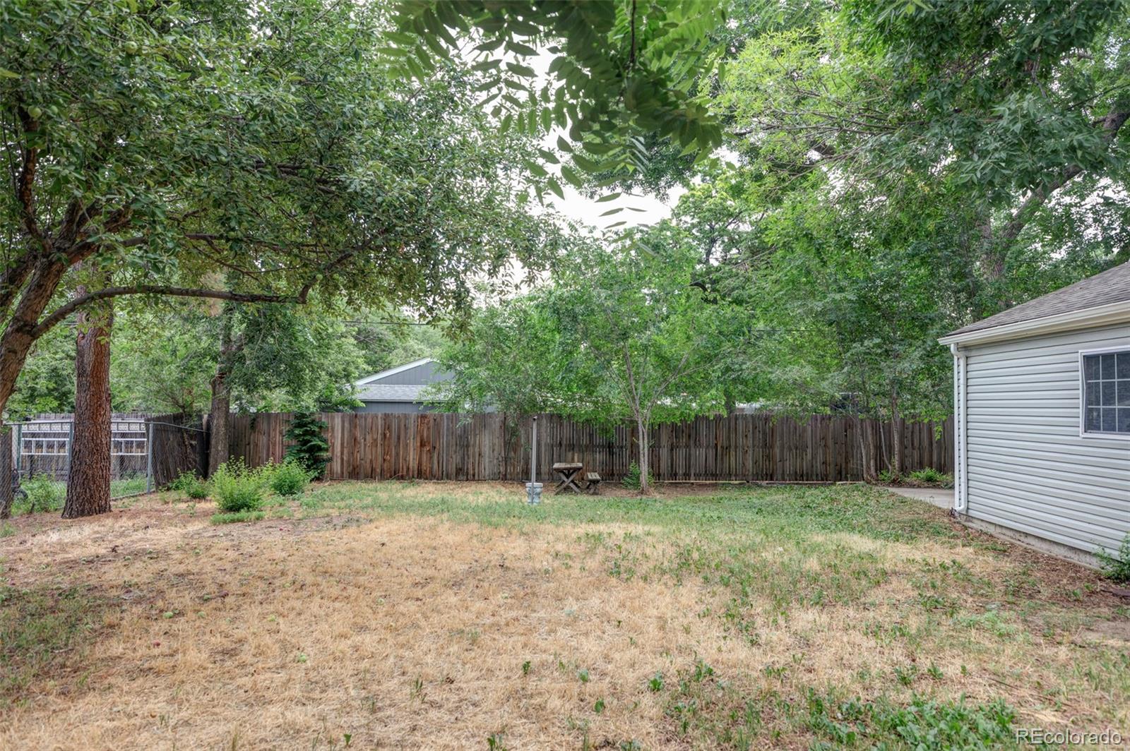 MLS Image #21 for 4730  pierce street,wheat ridge, Colorado