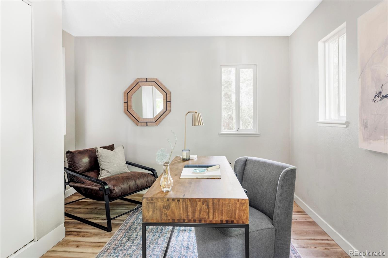 MLS Image #6 for 4730  pierce street,wheat ridge, Colorado
