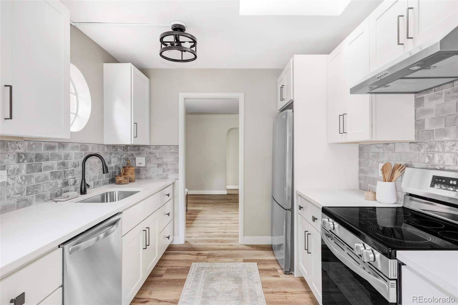 MLS Image #7 for 4730  pierce street,wheat ridge, Colorado