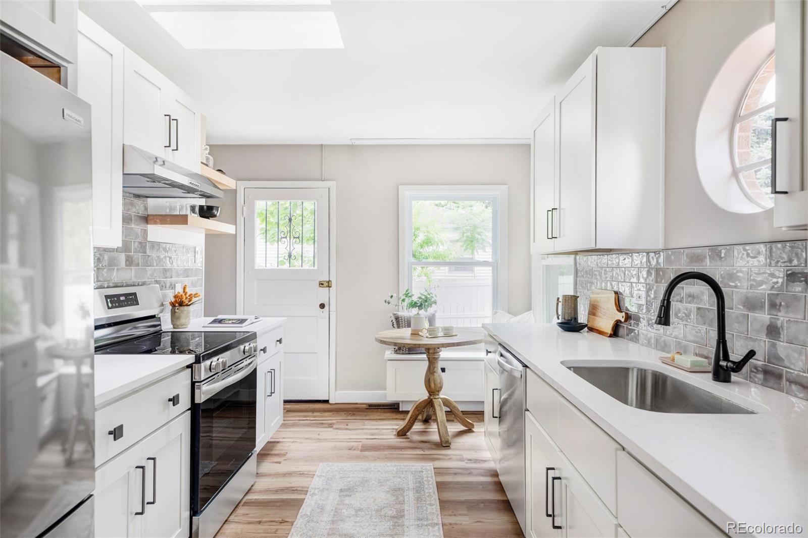 MLS Image #8 for 4730  pierce street,wheat ridge, Colorado