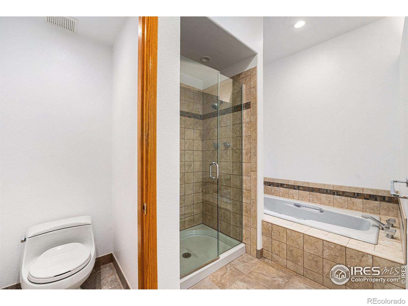 MLS Image #12 for 510  hyland drive,evergreen, Colorado